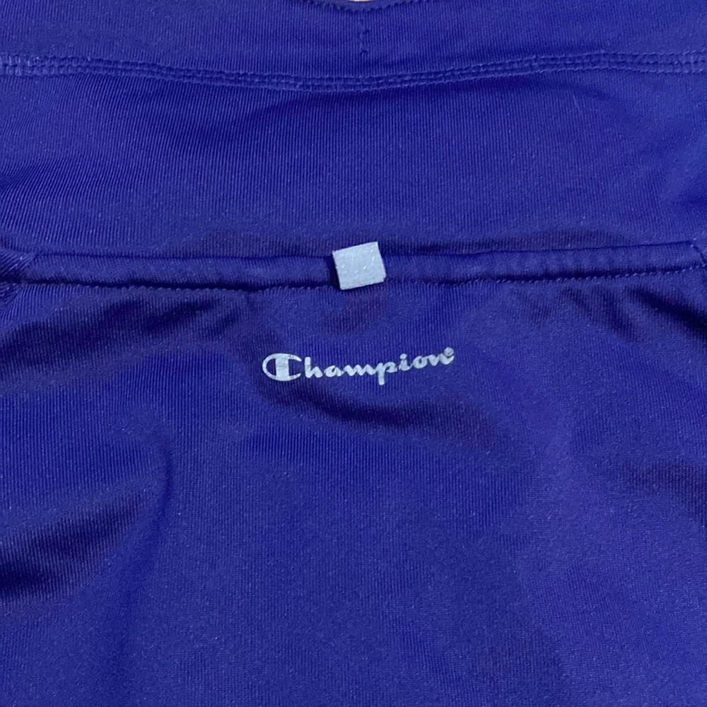 Chanpion define jacket - Picture 8 of 11